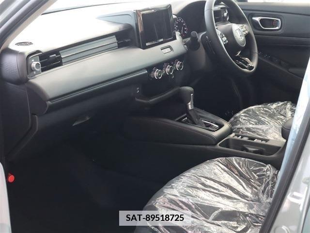 Honda VEZEL 2024-06 342238-13