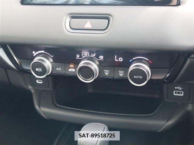 Honda VEZEL 2024-06 342238-10