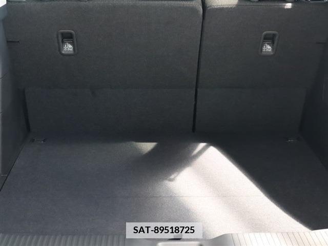 Honda VEZEL 2024-06 342238-16