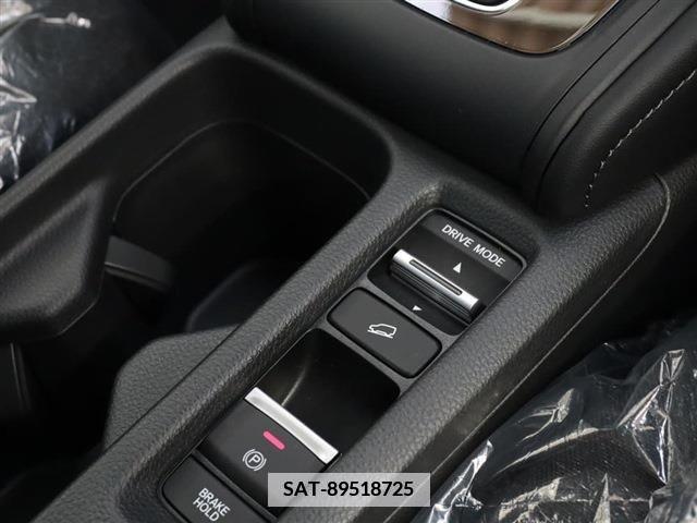 Honda VEZEL 2024-06 342238-6