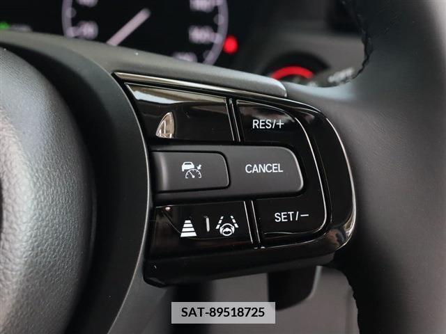 Honda VEZEL 2024-06 342238-26