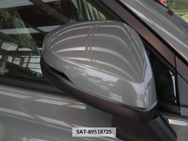 Honda VEZEL 2024-06 342238-29