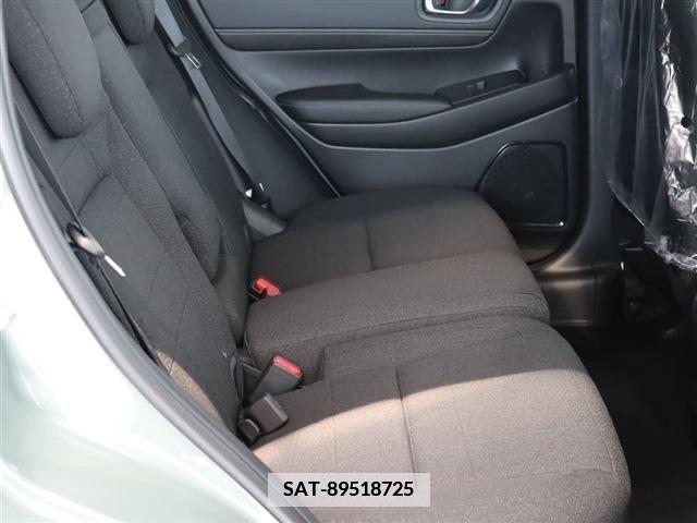 Honda VEZEL 2024-06 342238-12