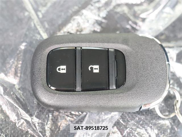 Honda VEZEL 2024-06 342238-15