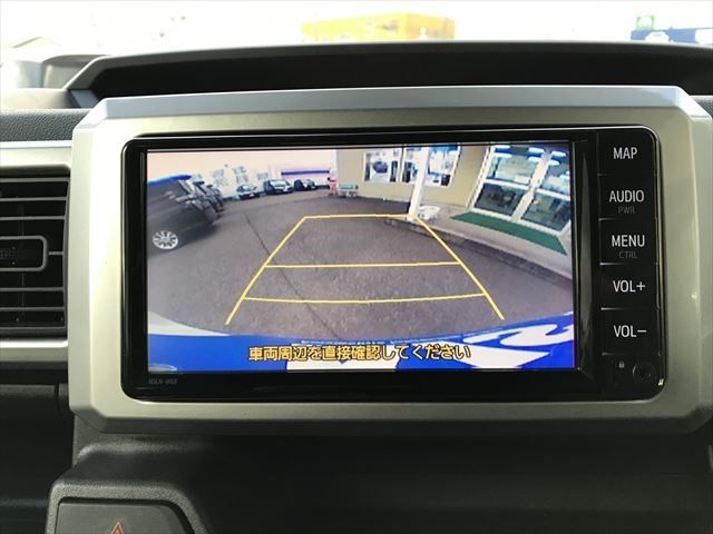 Toyota Pixis Mega 2021-08 28650-6
