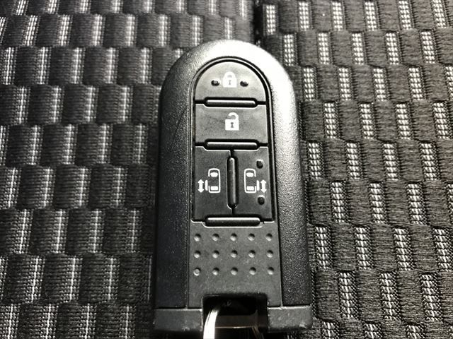 Toyota Pixis Mega 2021-08 28650-11