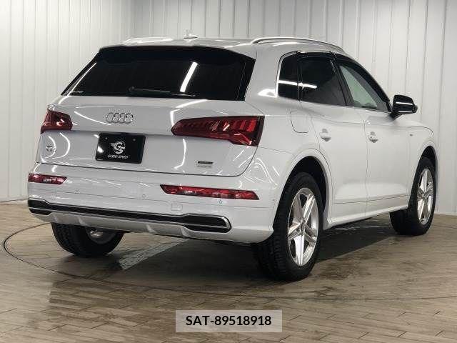Audi Q5 2019-04 261291-14