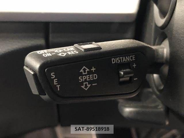 Audi Q5 2019-04 261291-9