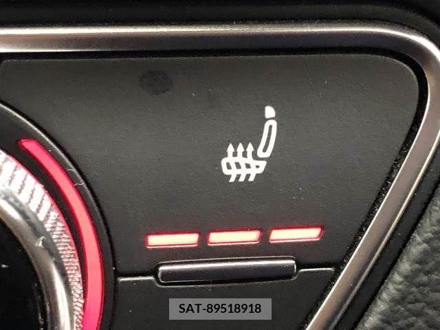 Audi Q5 2019-04 261291-7