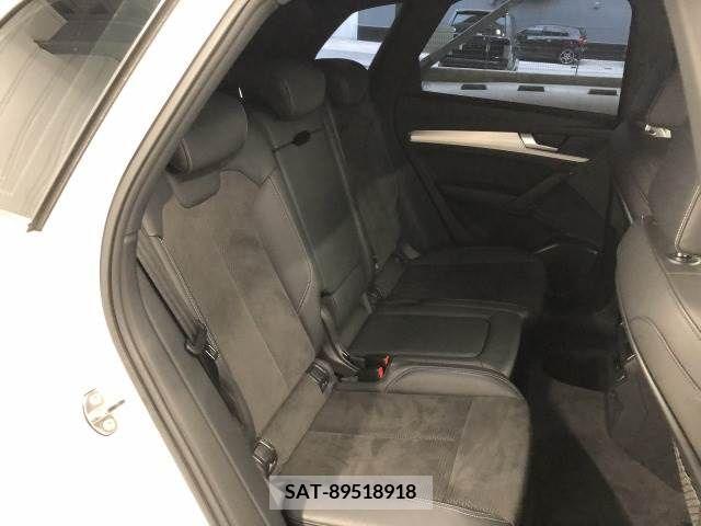 Audi Q5 2019-04 261291-5