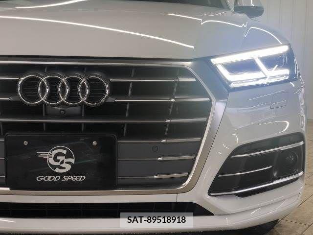 Audi Q5 2019-04 261291-18