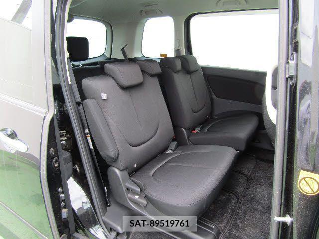 Mazda BIANTE 2016-08 294130-3