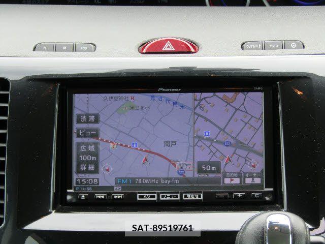 Mazda BIANTE 2016-08 294130-4