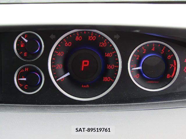 Mazda BIANTE 2016-08 294130-7