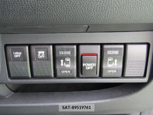 Mazda BIANTE 2016-08 294130-10