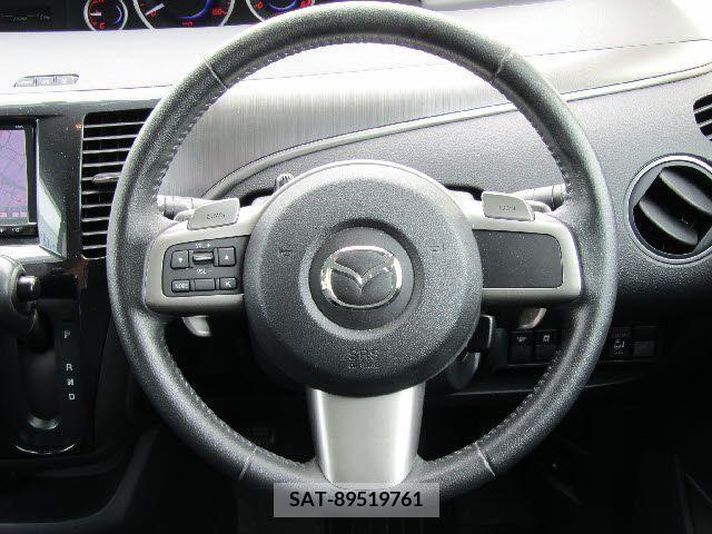 Mazda BIANTE 2016-08 294130-13