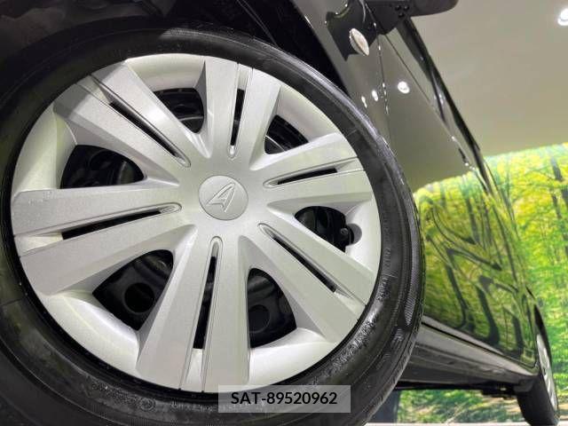 Daihatsu TANTO 2021-05 372947-13