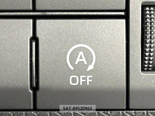 Daihatsu TANTO 2021-05 372947-4