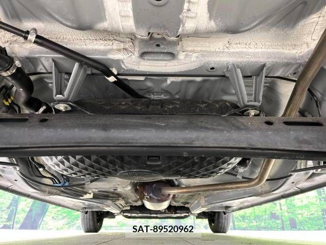 Daihatsu TANTO 2021-05 372947-19