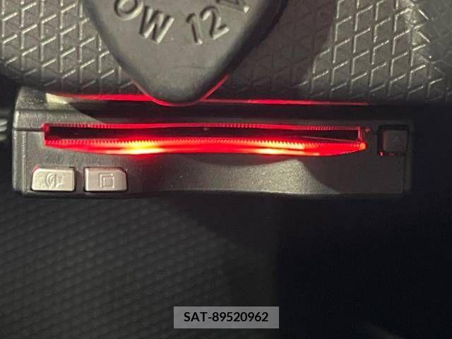 Daihatsu TANTO 2021-05 372947-2