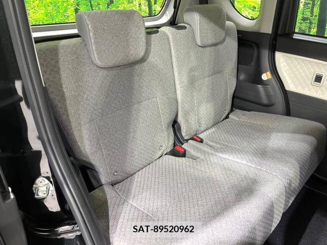 Daihatsu TANTO 2021-05 372947-9