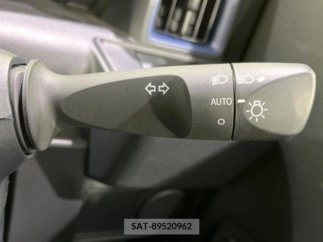 Daihatsu TANTO 2021-05 372947-7