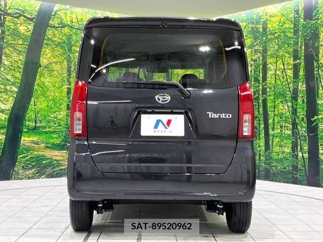 Daihatsu TANTO 2021-05 372947-15