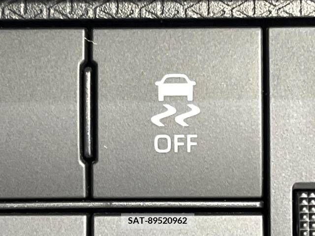 Daihatsu TANTO 2021-05 372947-6