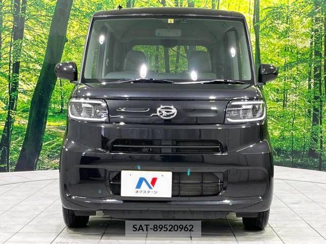 Daihatsu TANTO 2021-05 372947-14