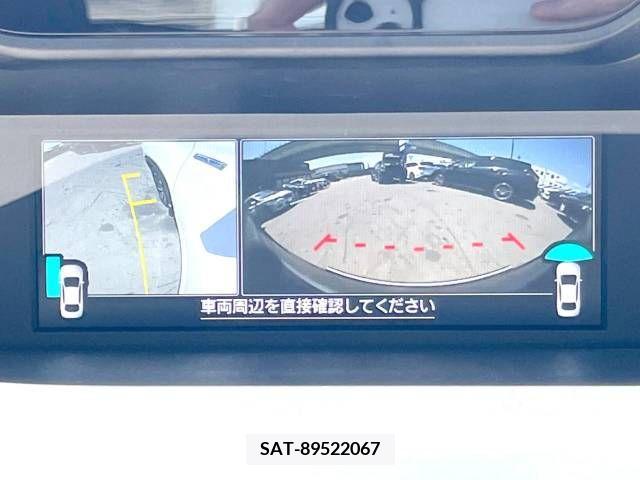 Subaru FORESTER 2022-06 270449-4