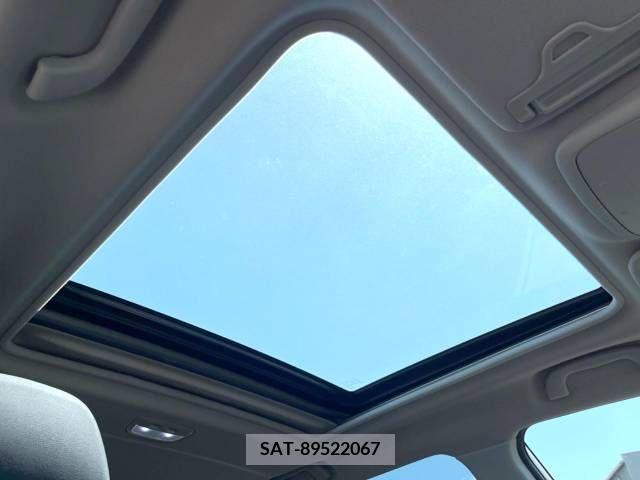 Subaru FORESTER 2022-06 270449-6