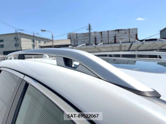 Subaru FORESTER 2022-06 270449-7
