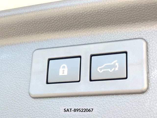 Subaru FORESTER 2022-06 270449-8