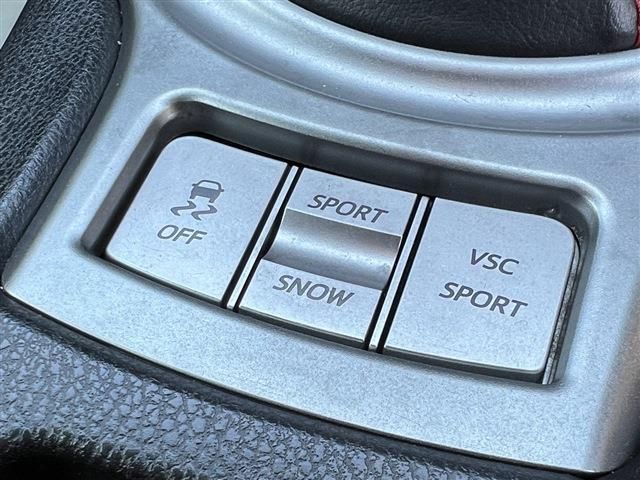 Toyota 86 2012-10 11579-14