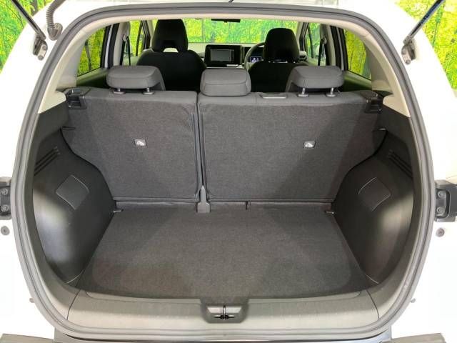 Nissan NOTE 2022-03 184784-10