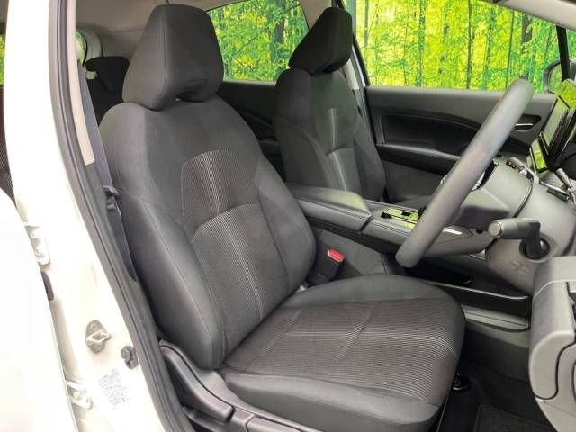 Nissan NOTE 2022-03 184784-8