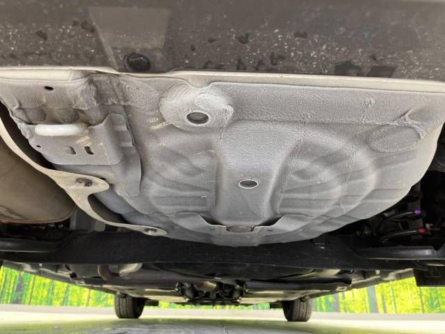 Nissan NOTE 2022-03 184784-19