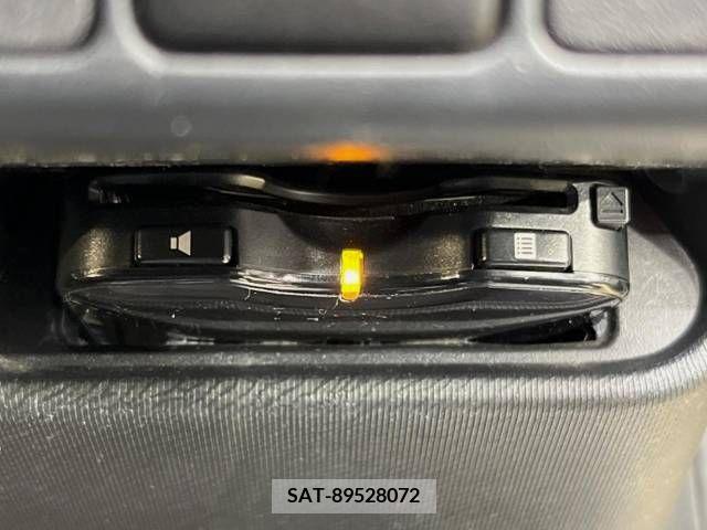 Toyota AQUA 2013-11 250291-3