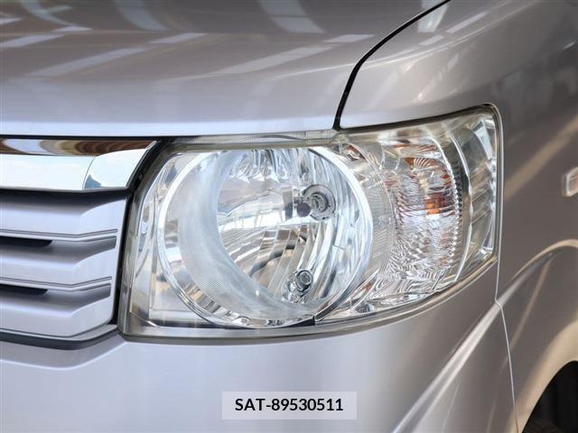 Honda N BOX 2014-06 392604-25