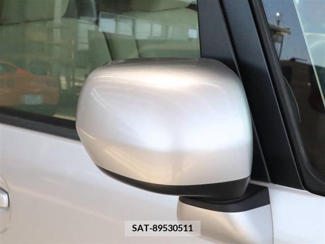 Honda N BOX 2014-06 392604-29