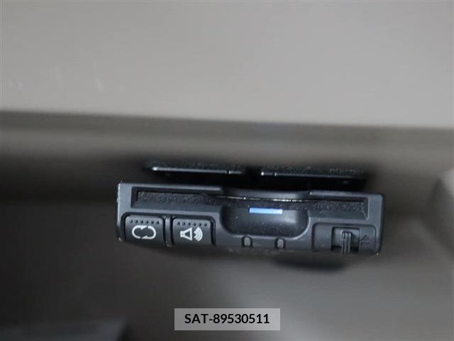 Honda N BOX 2014-06 392604-4