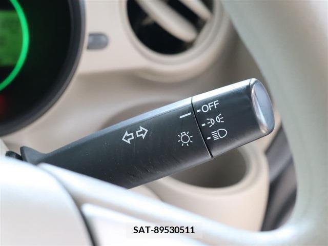 Honda N BOX 2014-06 392604-28