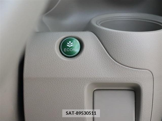 Honda N BOX 2014-06 392604-12