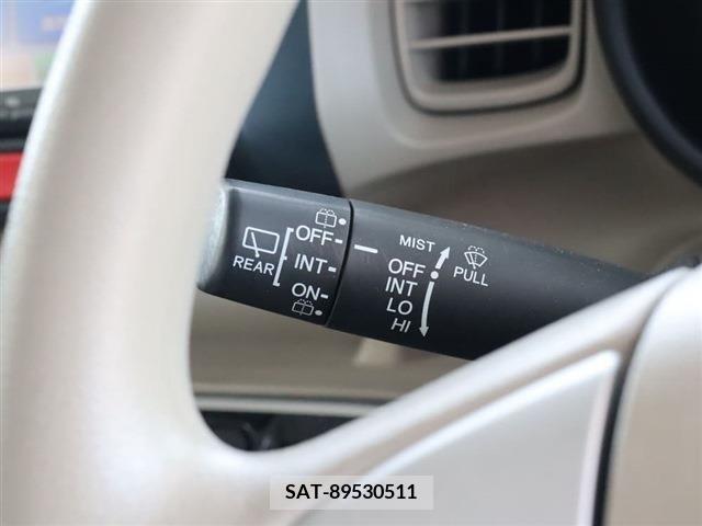 Honda N BOX 2014-06 392604-27