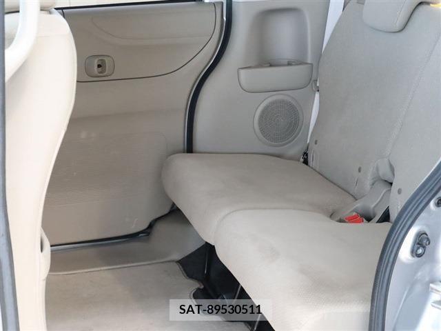 Honda N BOX 2014-06 392604-16