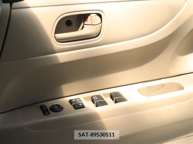 Honda N BOX 2014-06 392604-8