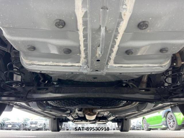 Toyota RAIZE 2023-12 367145-19