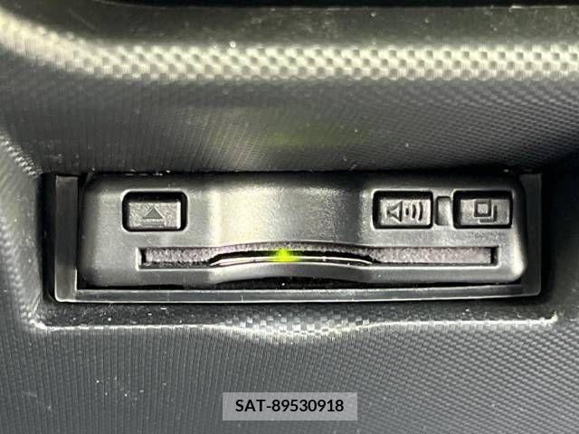 Toyota RAIZE 2023-12 367145-7