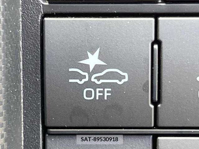 Toyota RAIZE 2023-12 367145-6