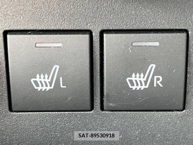 Toyota RAIZE 2023-12 367145-5
